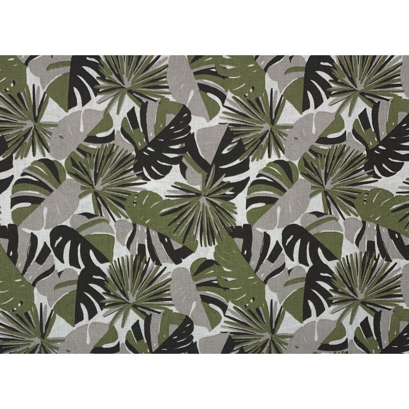 Tissu à motifs Guadeloupe Tissu à motifs Guadeloupe