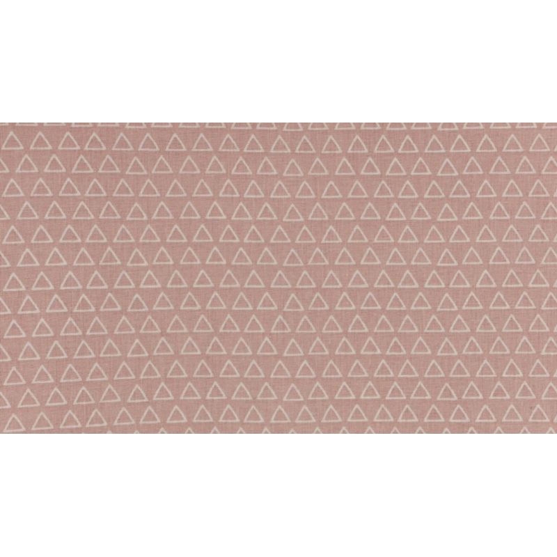 Tissu à motif Nasua Tissu à motif Nasua
