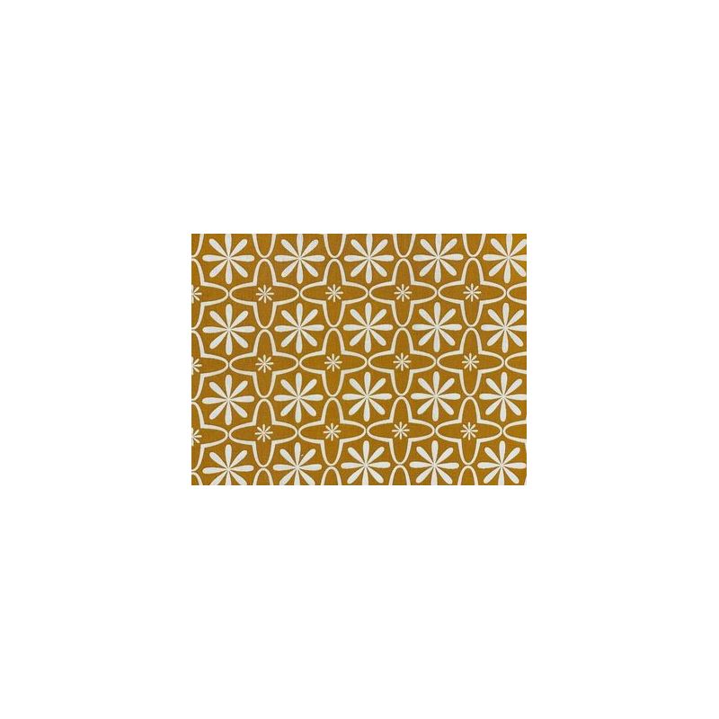 Tissu à motif Géométrique Spole Tissu à motif Géométrique Spole