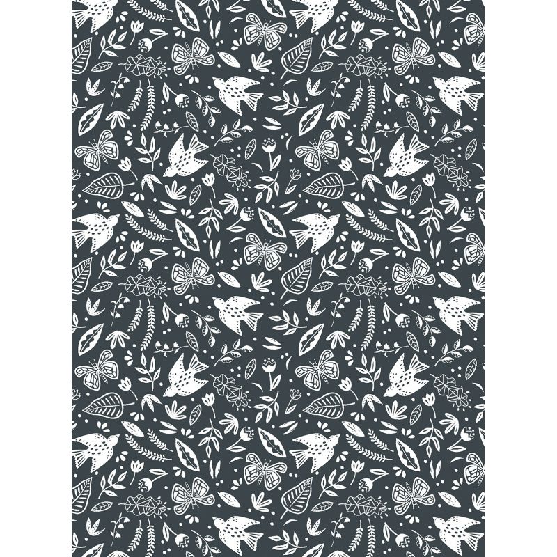Tissu à motif PAZ Tissu à motif PAZ