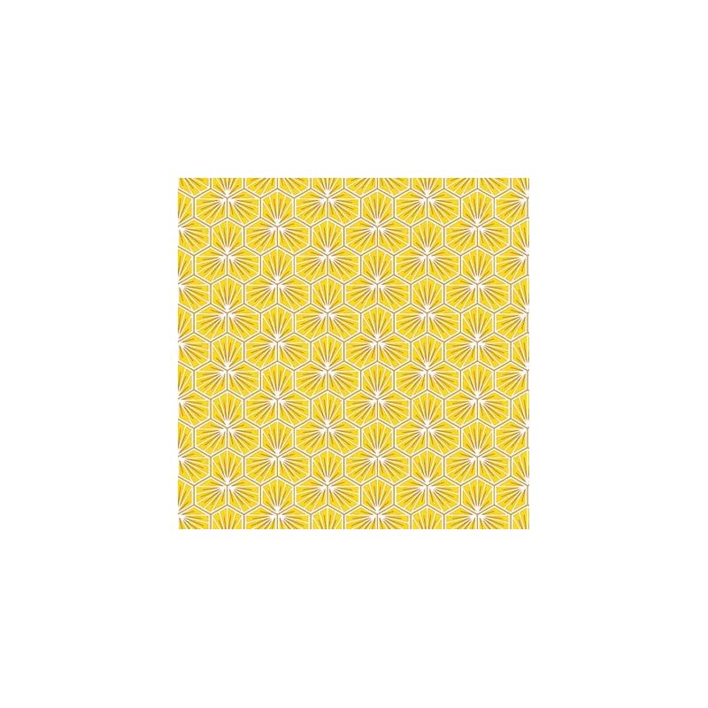 Tissu motif géométrique Riad Oeko Tex Tissu motif géométrique Riad Oeko Tex