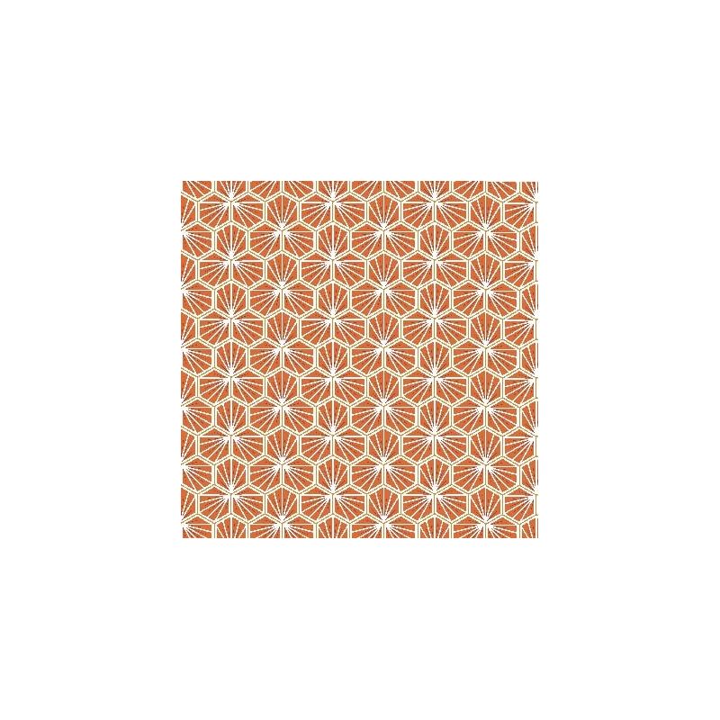 Tissu motif géométrique Riad Oeko Tex Tissu motif géométrique Riad Oeko Tex