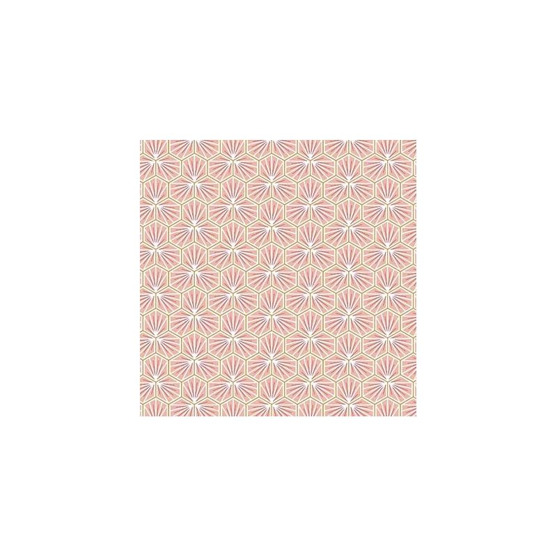 Tissu motif géométrique Riad Oeko Tex Tissu motif géométrique Riad Oeko Tex