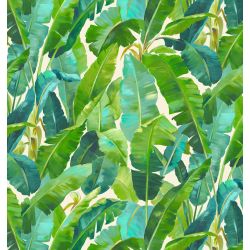 Tissu Bachette motifs...