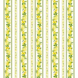Tissu coton cretonne...