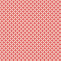 Tissu Viscose Sanfor motif...