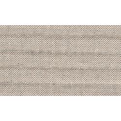 Tissu palace polyester...