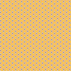 Tissu coton cretonne...