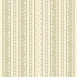 Tissu provençal motif...