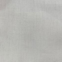 Tissu coton renforcé toile...