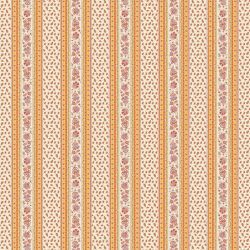 Tissu coton enduit...
