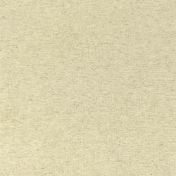 Tissu Lico aspect lin uni...