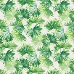 Tissu Bachette coton motifs...
