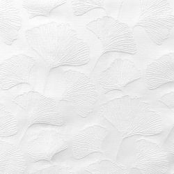 Tissu jacquard motif...