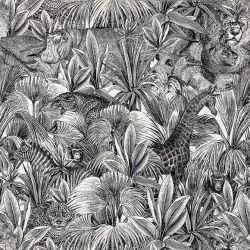 Tissu Jacquard à motif...