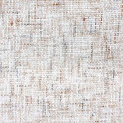 Tissu jacquard motif chic...