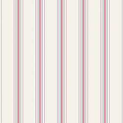 Tissu coton à motif petites...