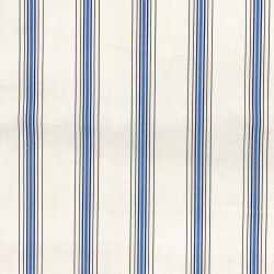 Tissu Bachette motif...