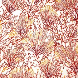 Tissu coton renforcé 280cm...